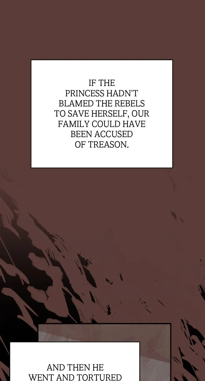 My In-Laws are Obsessed with Me Chapter 126 page 51 - 