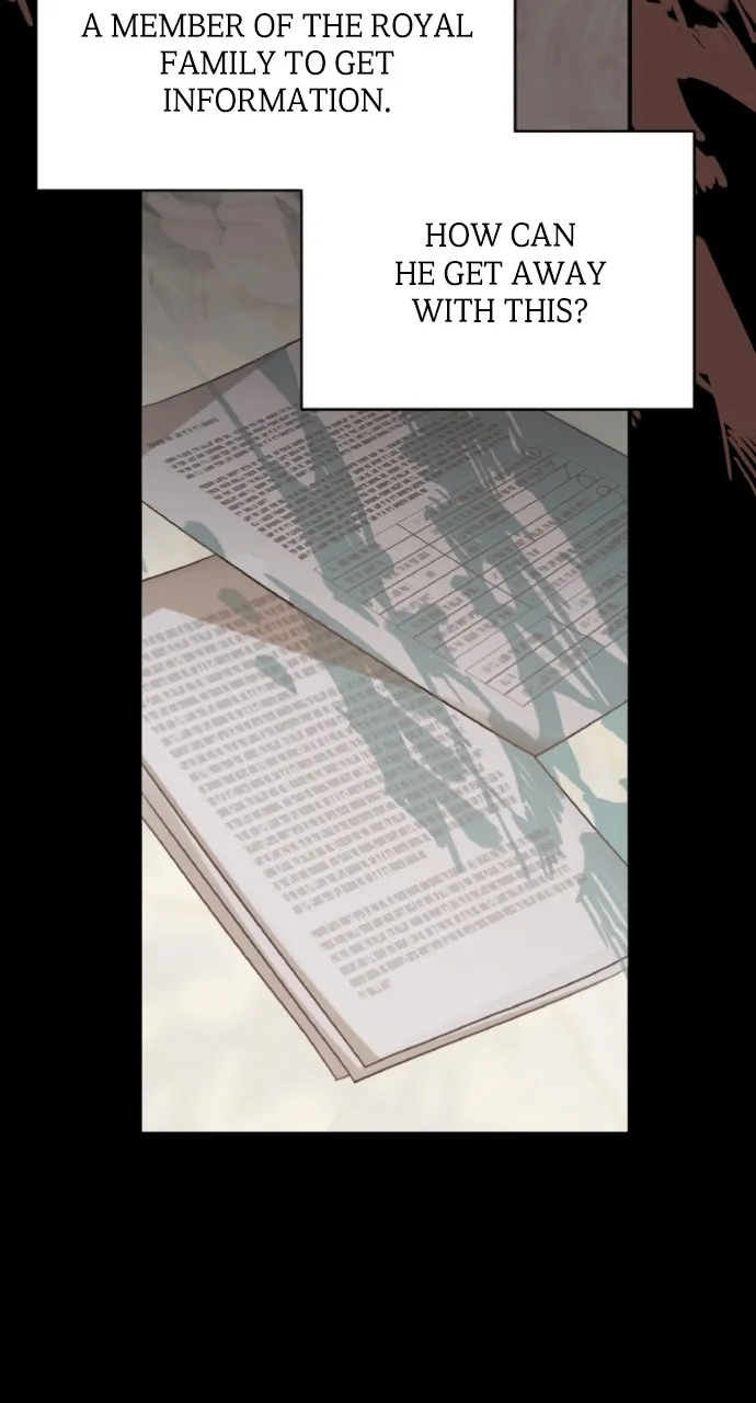 My In-Laws are Obsessed with Me Chapter 126 page 52 - 