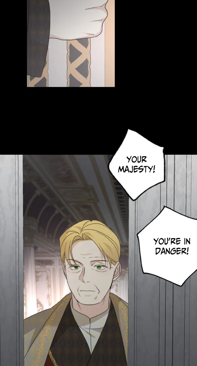My In-Laws are Obsessed with Me Chapter 126 page 57 - 