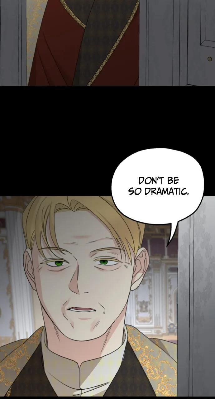 My In-Laws are Obsessed with Me Chapter 126 page 58 - 