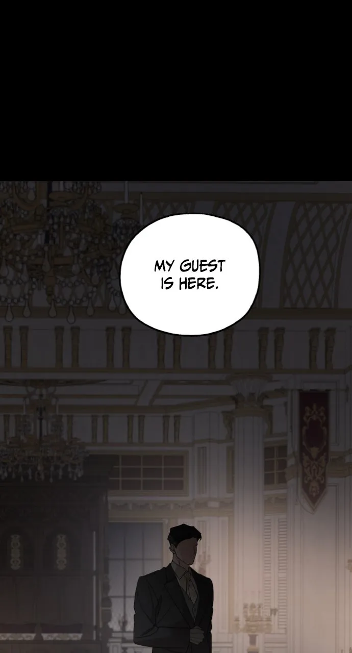 My In-Laws are Obsessed with Me Chapter 126 page 59 - 