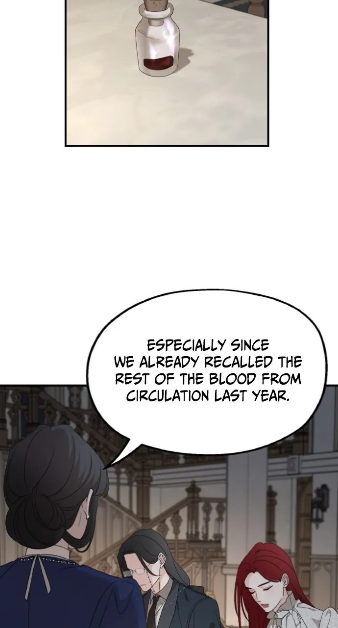 My In-Laws are Obsessed with Me Chapter 126 page 7 - 