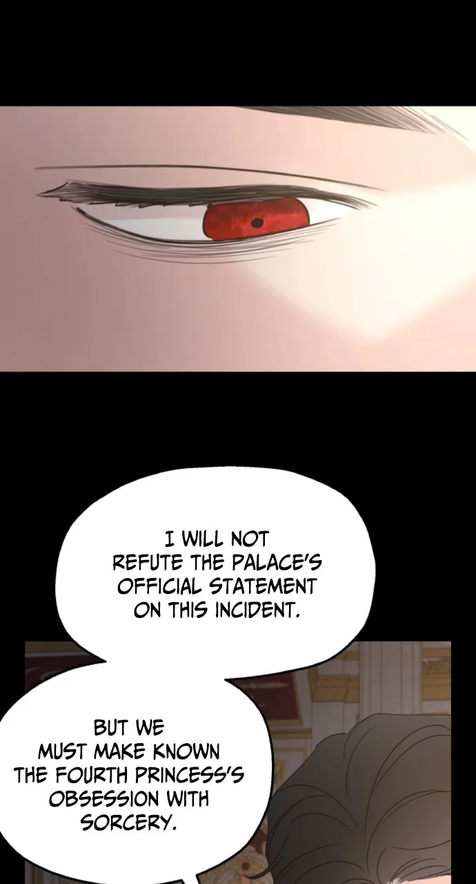 My In-Laws are Obsessed with Me Chapter 126 page 64 - 