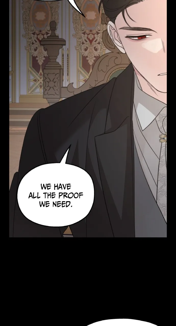 My In-Laws are Obsessed with Me Chapter 126 page 65 - 