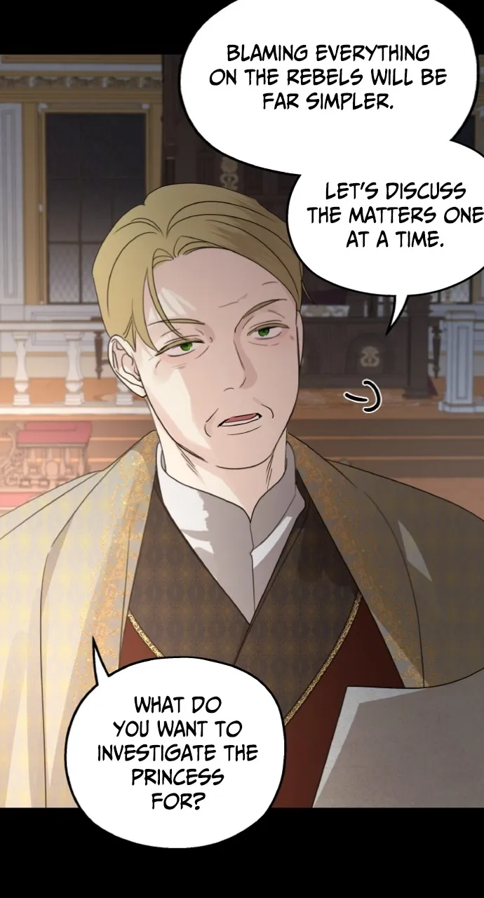 My In-Laws are Obsessed with Me Chapter 126 page 66 - 