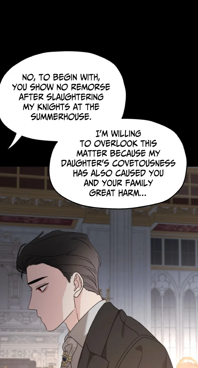 My In-Laws are Obsessed with Me Chapter 126 page 67 - 