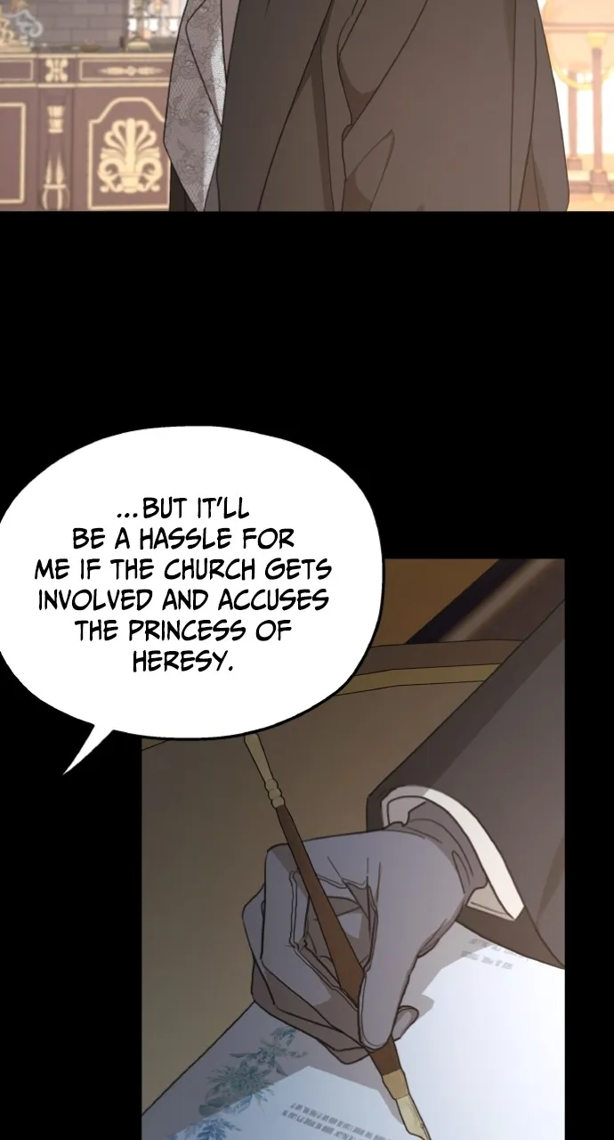 My In-Laws are Obsessed with Me Chapter 126 page 68 - 