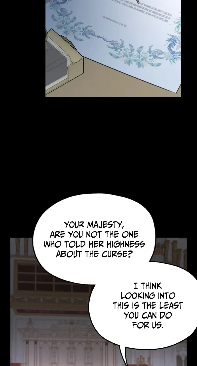 My In-Laws are Obsessed with Me Chapter 126 page 69 - 