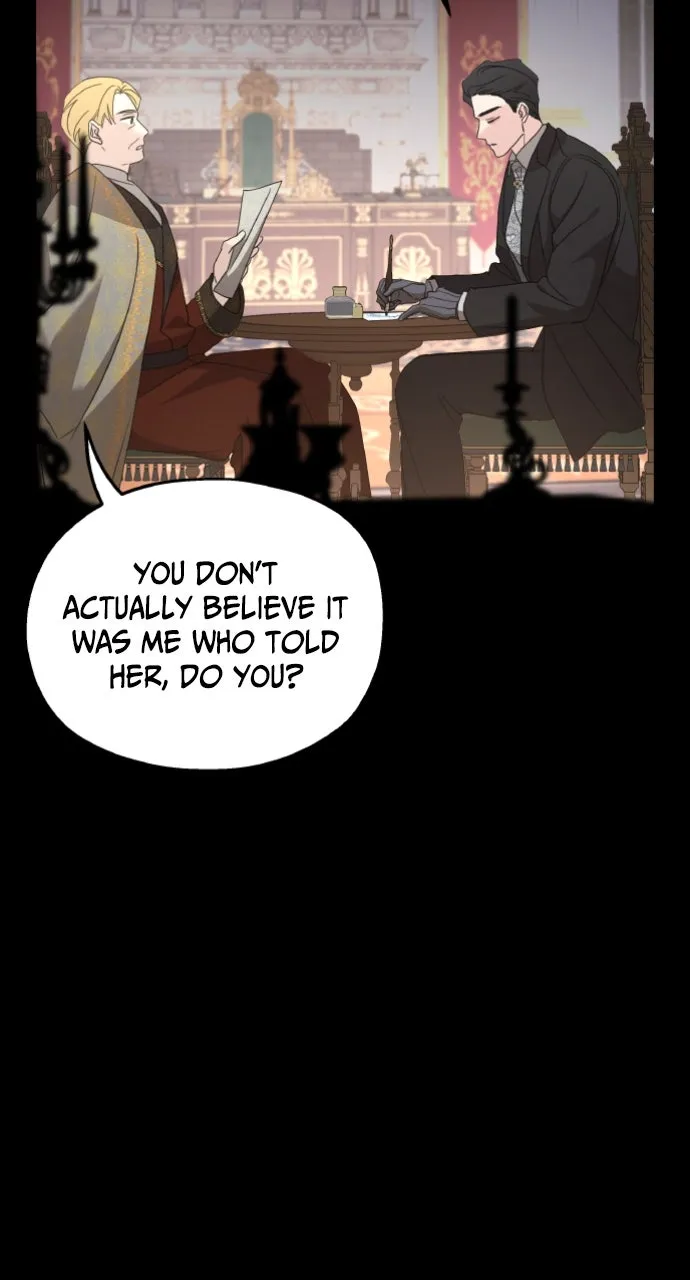 My In-Laws are Obsessed with Me Chapter 126 page 70 - 