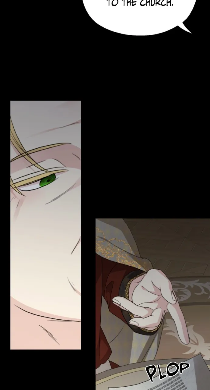 My In-Laws are Obsessed with Me Chapter 126 page 74 - 