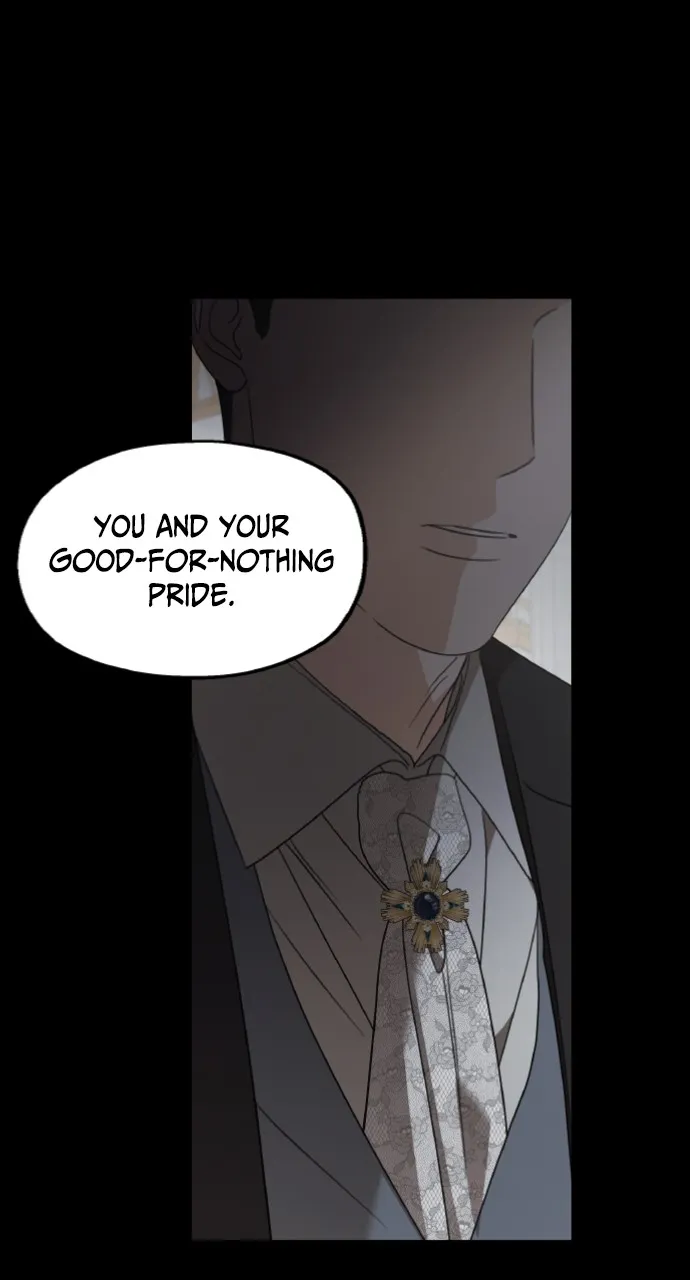 My In-Laws are Obsessed with Me Chapter 126 page 77 - 