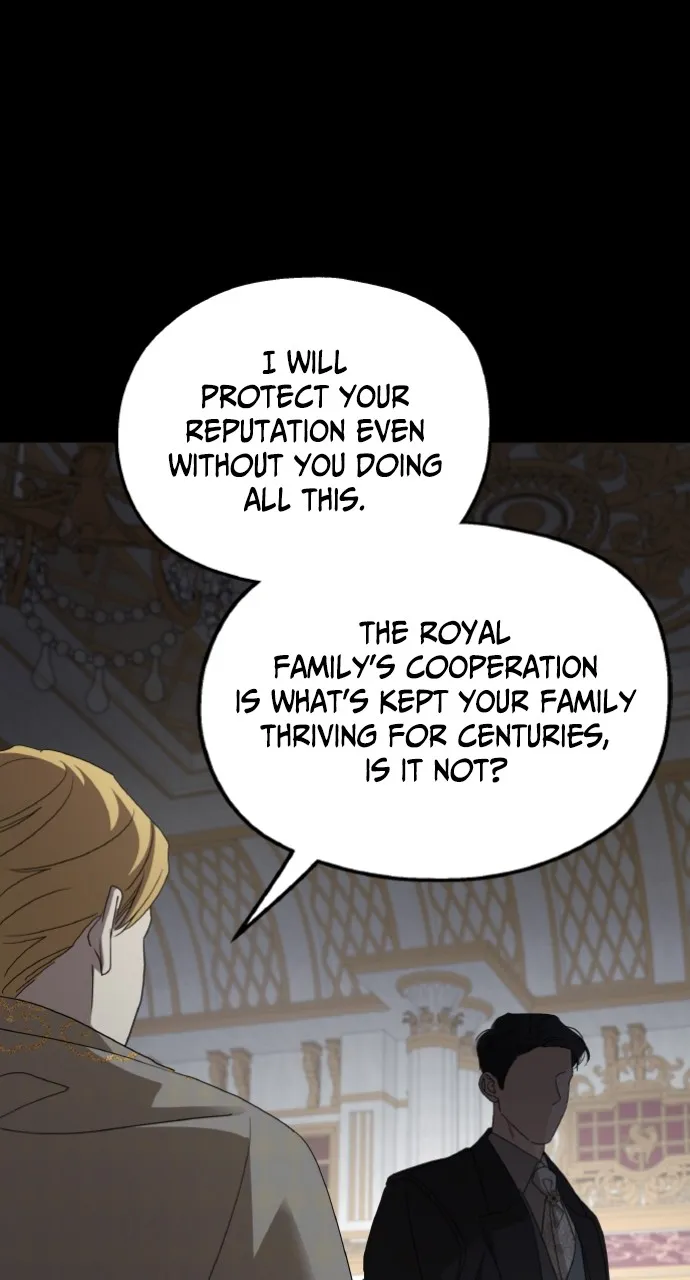My In-Laws are Obsessed with Me Chapter 126 page 78 - 