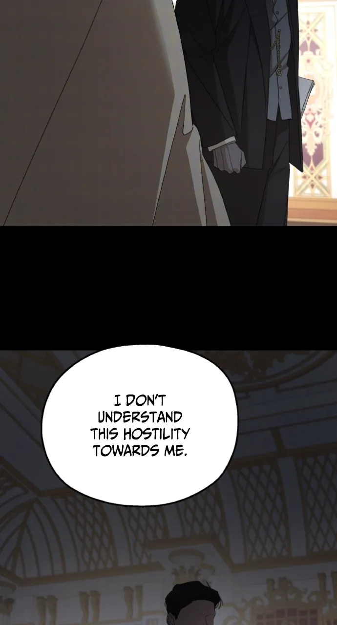 My In-Laws are Obsessed with Me Chapter 126 page 79 - 