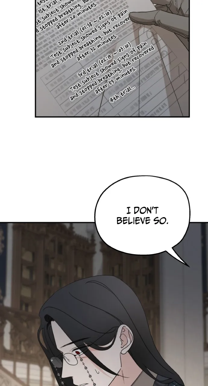 My In-Laws are Obsessed with Me Chapter 126 page 9 - 