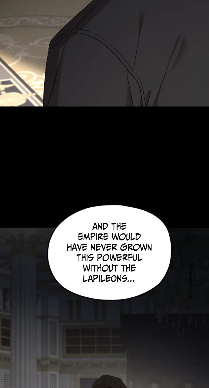 My In-Laws are Obsessed with Me Chapter 126 page 83 - 