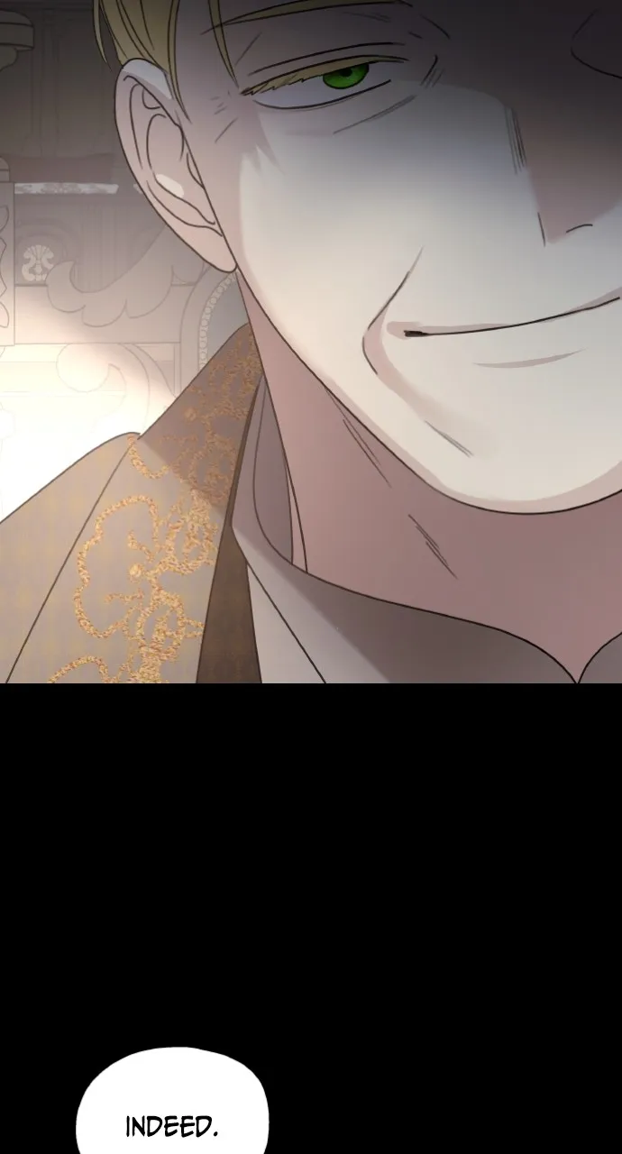 My In-Laws are Obsessed with Me Chapter 126 page 85 - 