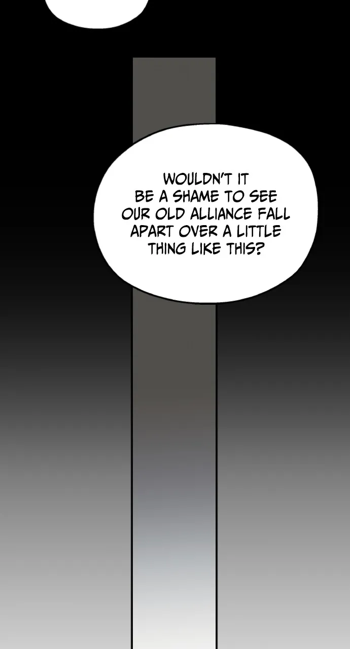 My In-Laws are Obsessed with Me Chapter 126 page 86 - 