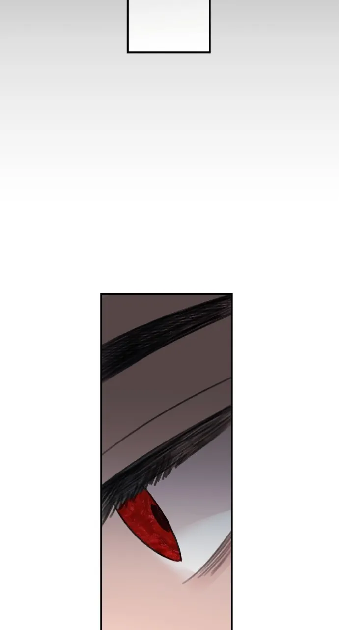 My In-Laws are Obsessed with Me Chapter 126 page 87 - 
