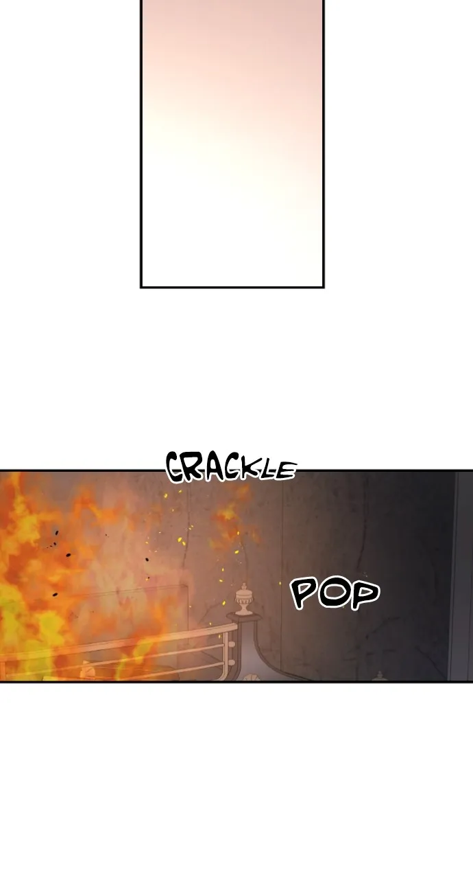 My In-Laws are Obsessed with Me Chapter 126 page 88 - 