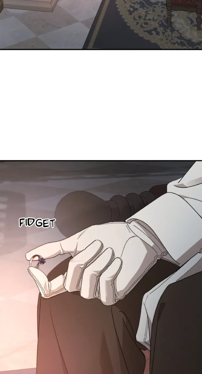 My In-Laws are Obsessed with Me Chapter 126 page 90 - 