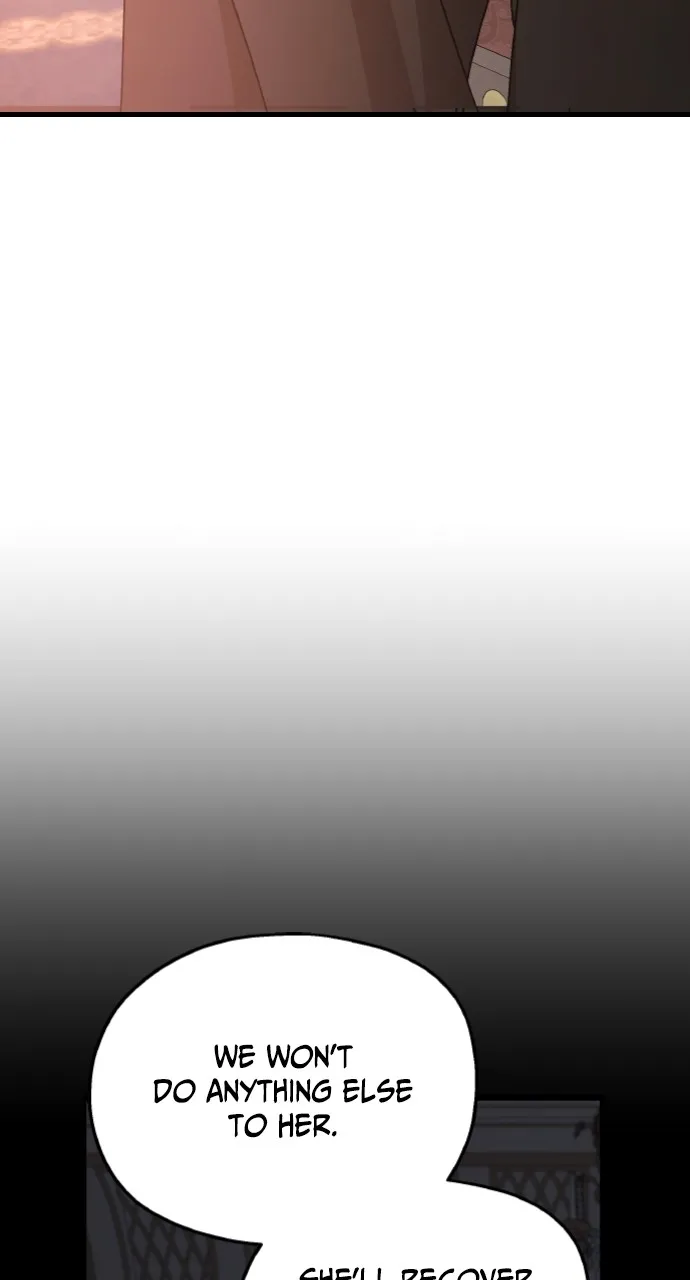 My In-Laws are Obsessed with Me Chapter 126 page 91 - 