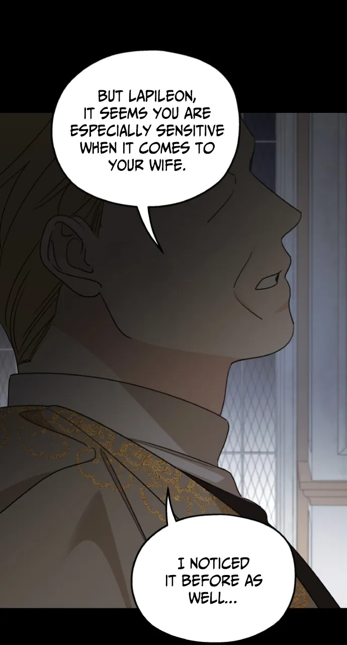 My In-Laws are Obsessed with Me Chapter 126 page 93 - 