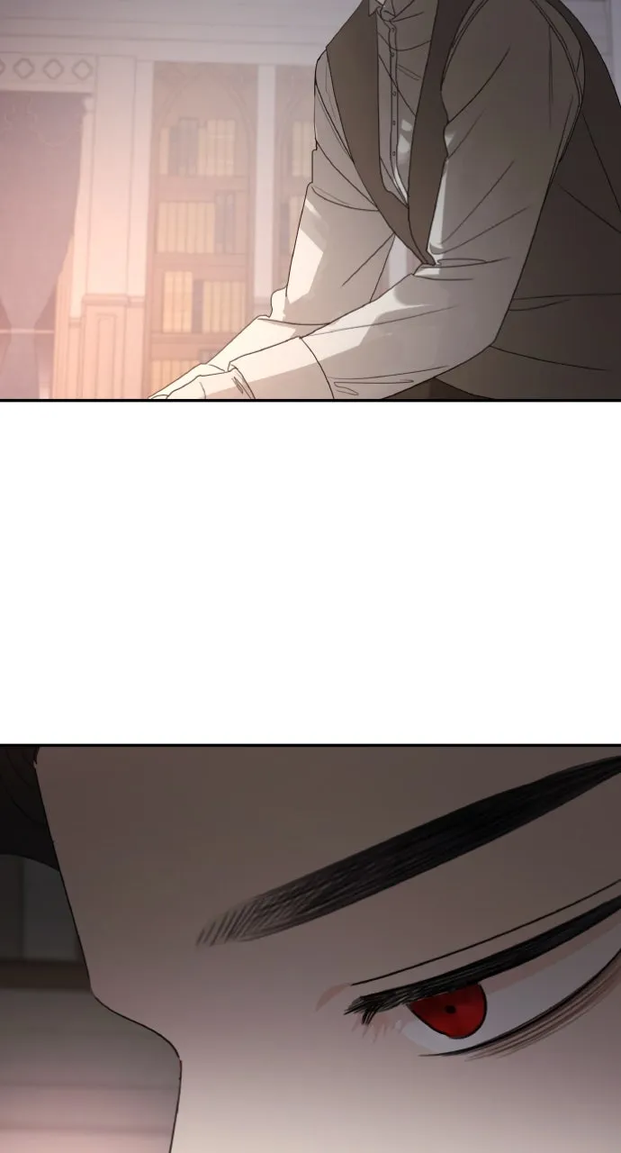 My In-Laws are Obsessed with Me Chapter 126 page 95 - 