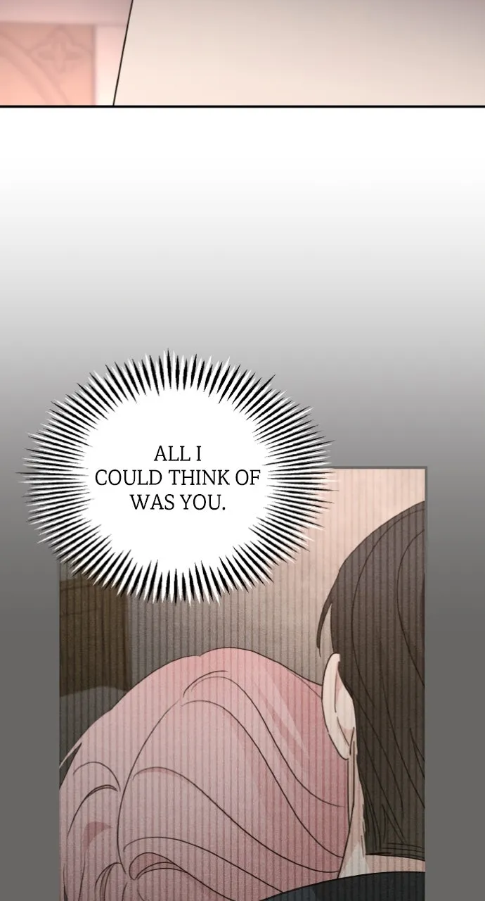 My In-Laws are Obsessed with Me Chapter 126 page 96 - 