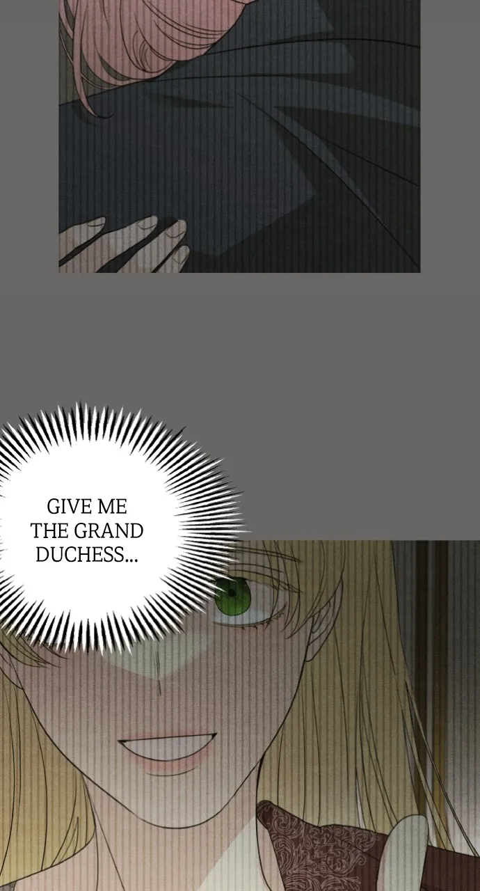 My In-Laws are Obsessed with Me Chapter 126 page 97 - 