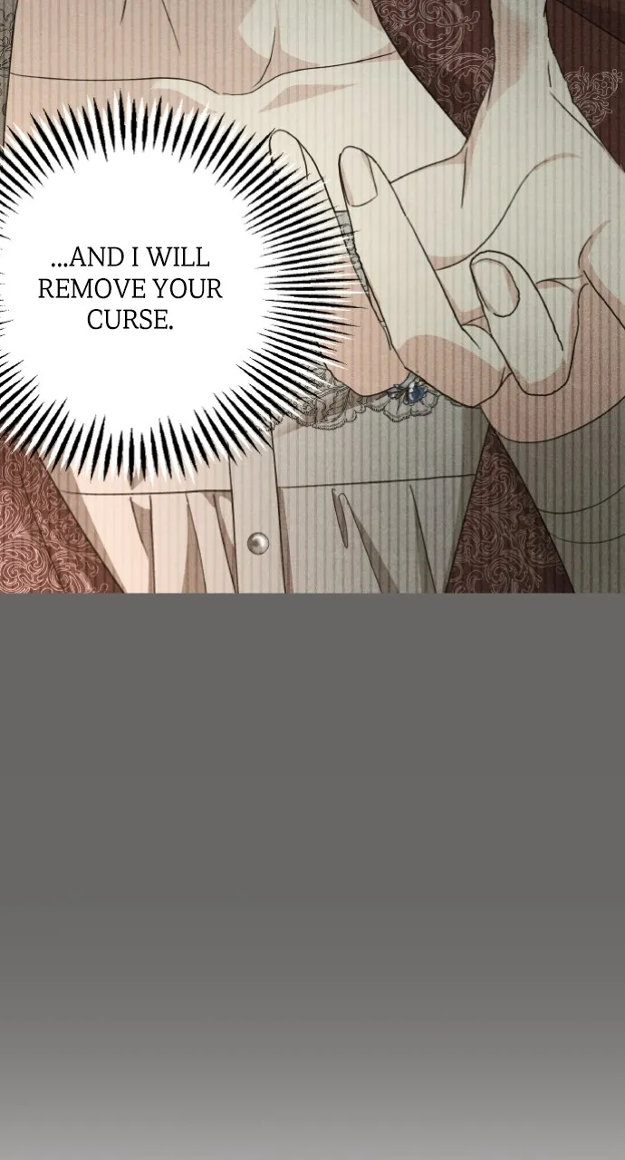My In-Laws are Obsessed with Me Chapter 126 page 98 - 