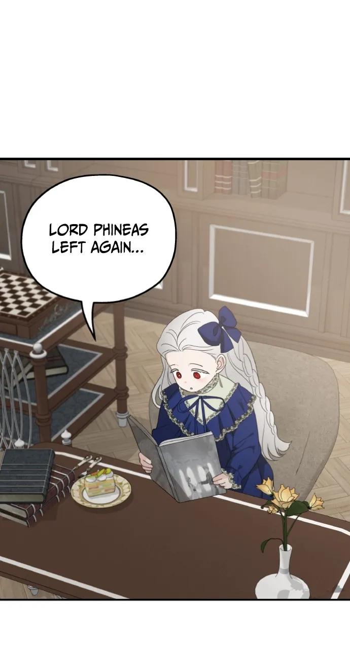 My In-Laws are Obsessed with Me Chapter 127 page 1 - 