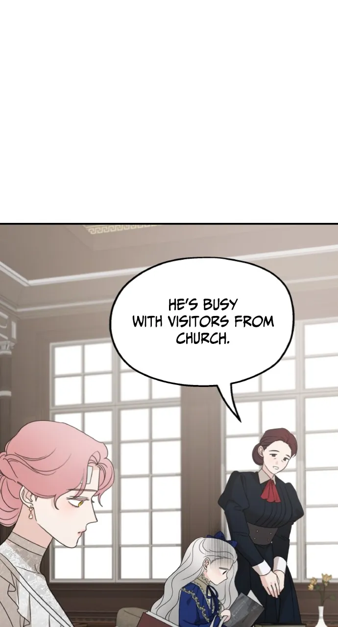 My In-Laws are Obsessed with Me Chapter 127 page 2 - 