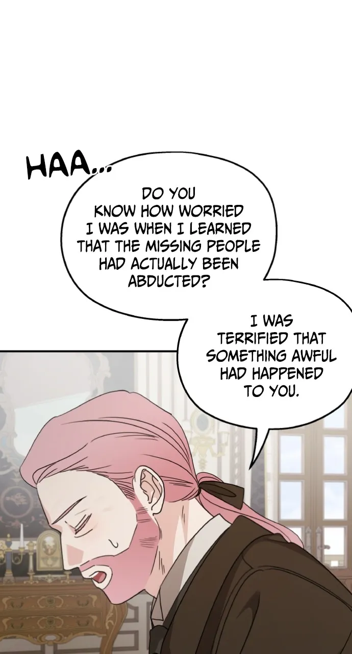 My In-Laws are Obsessed with Me Chapter 127 page 13 - 