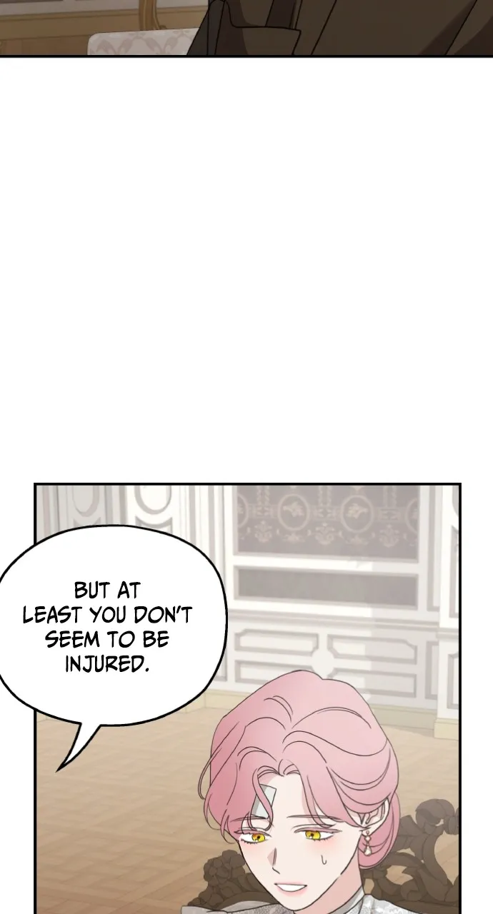 My In-Laws are Obsessed with Me Chapter 127 page 14 - 