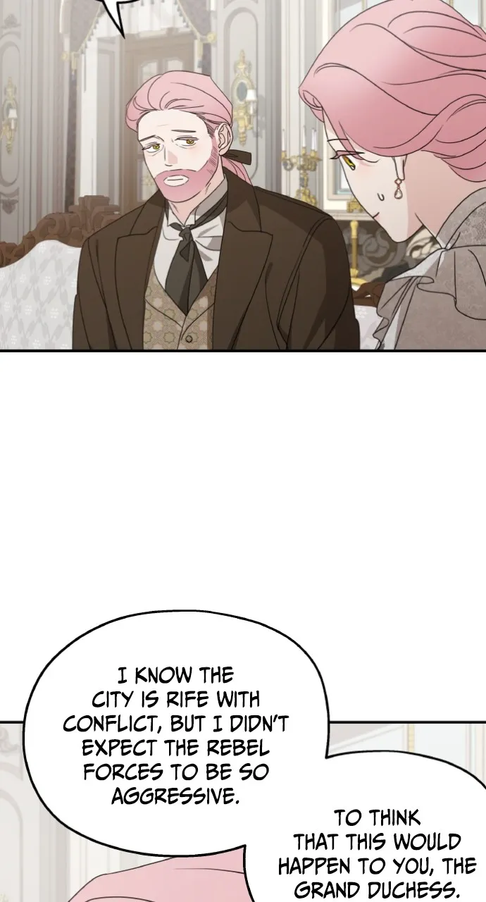 My In-Laws are Obsessed with Me Chapter 127 page 16 - 