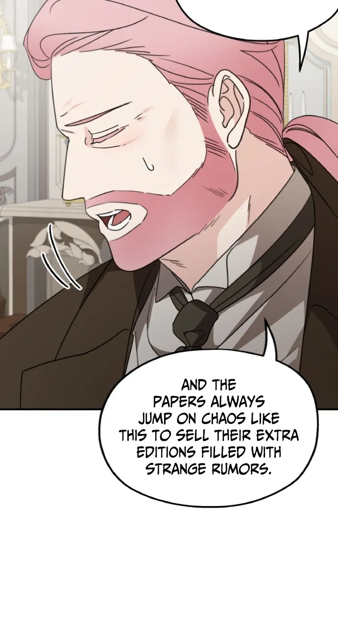 My In-Laws are Obsessed with Me Chapter 127 page 17 - 