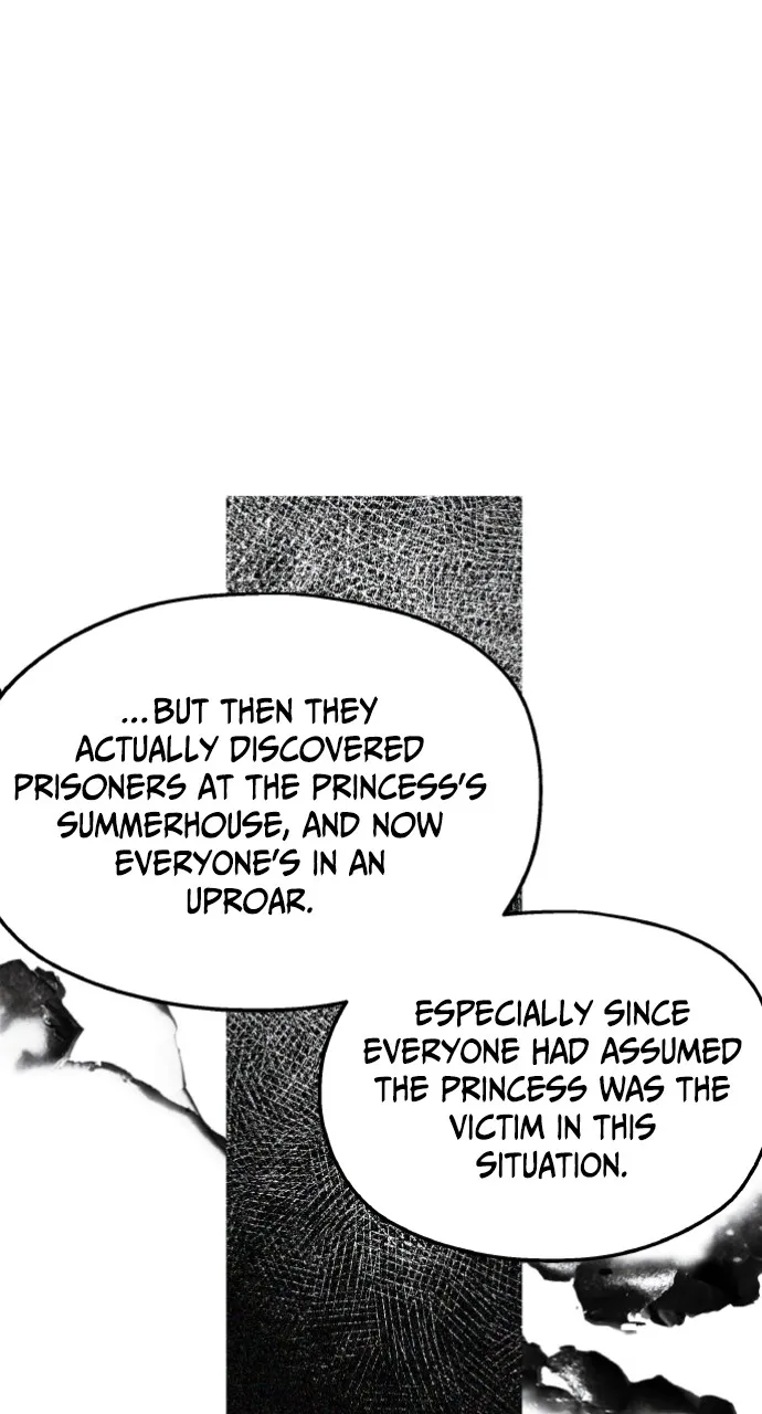 My In-Laws are Obsessed with Me Chapter 127 page 24 - 