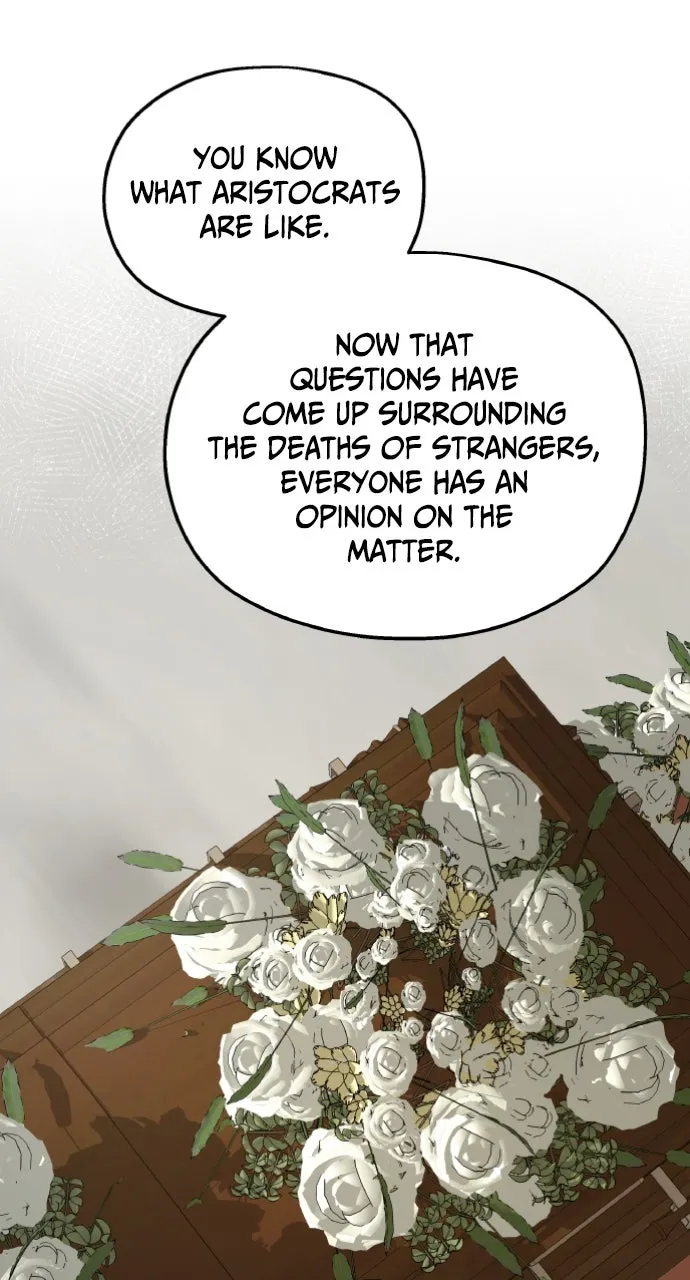 My In-Laws are Obsessed with Me Chapter 127 page 26 - 