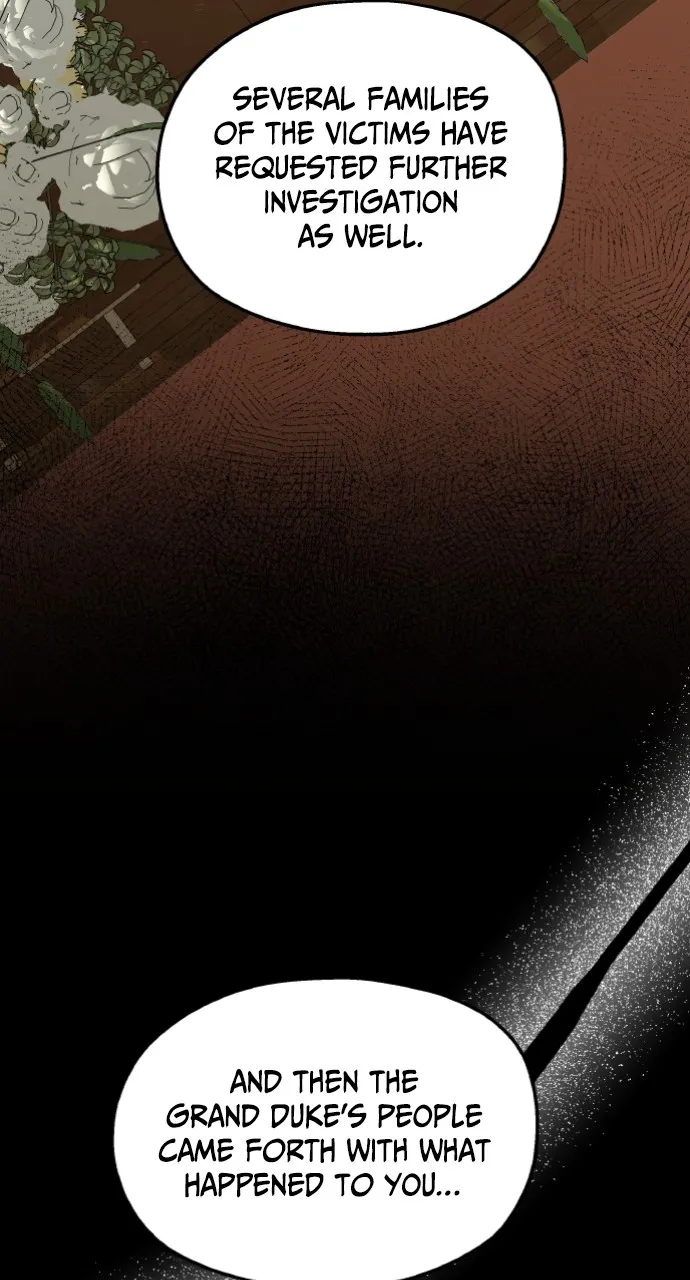 My In-Laws are Obsessed with Me Chapter 127 page 27 - 