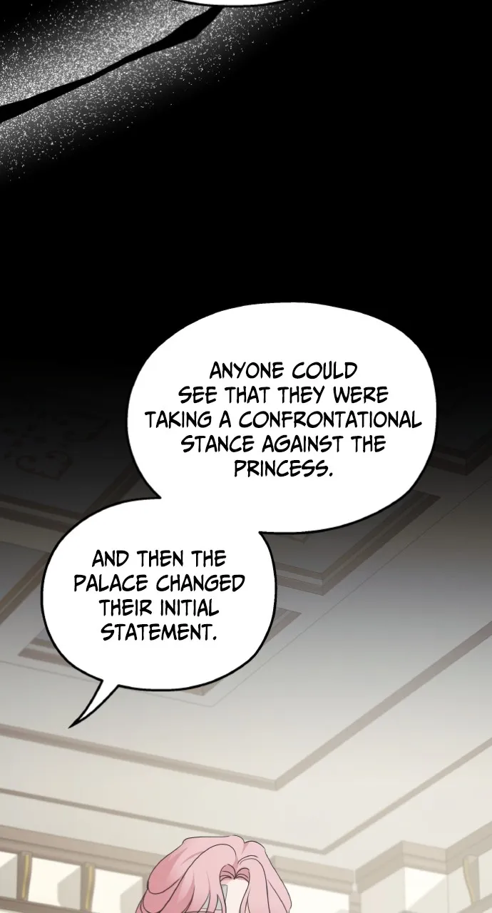 My In-Laws are Obsessed with Me Chapter 127 page 28 - 