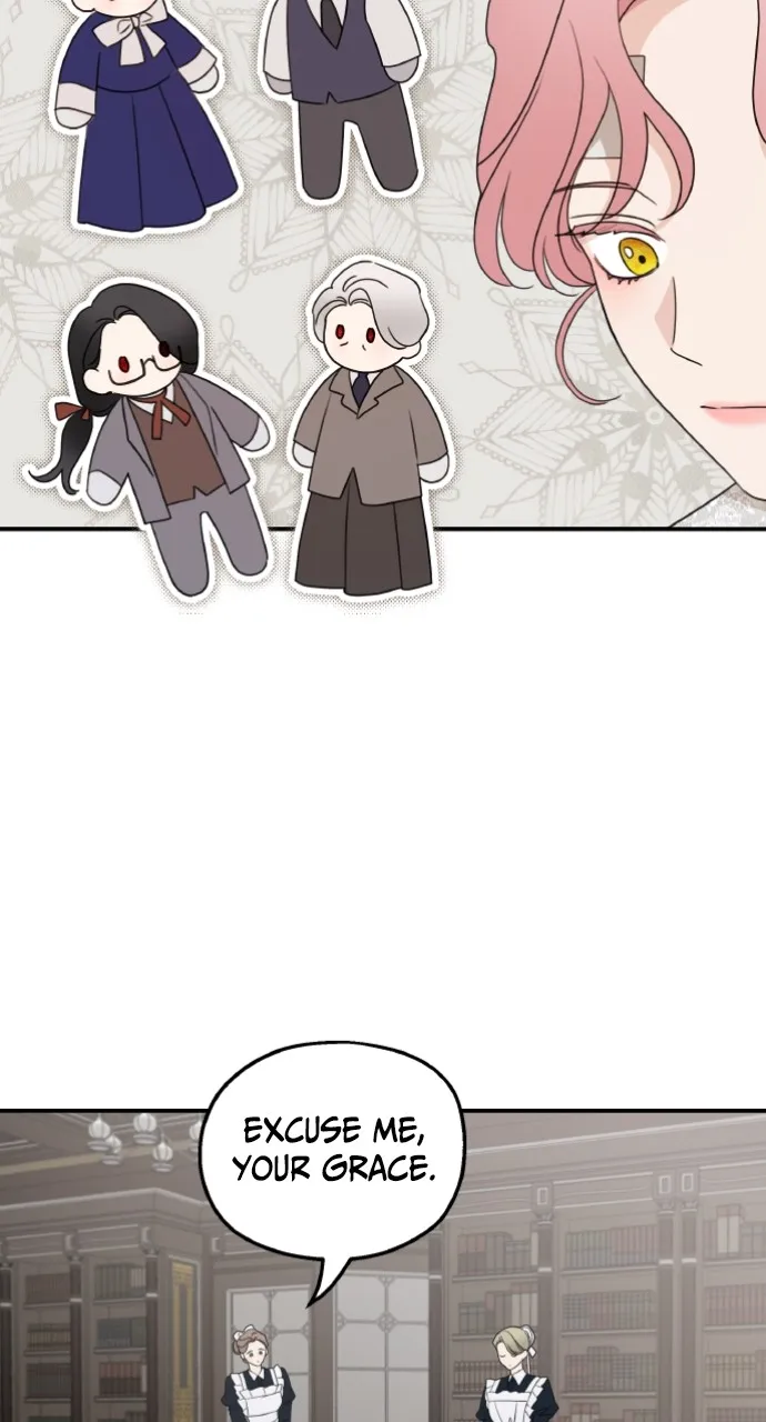 My In-Laws are Obsessed with Me Chapter 127 page 4 - 