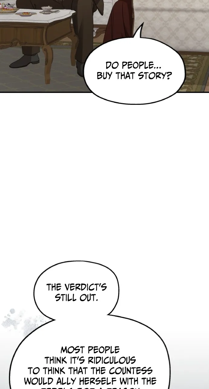 My In-Laws are Obsessed with Me Chapter 127 page 34 - 