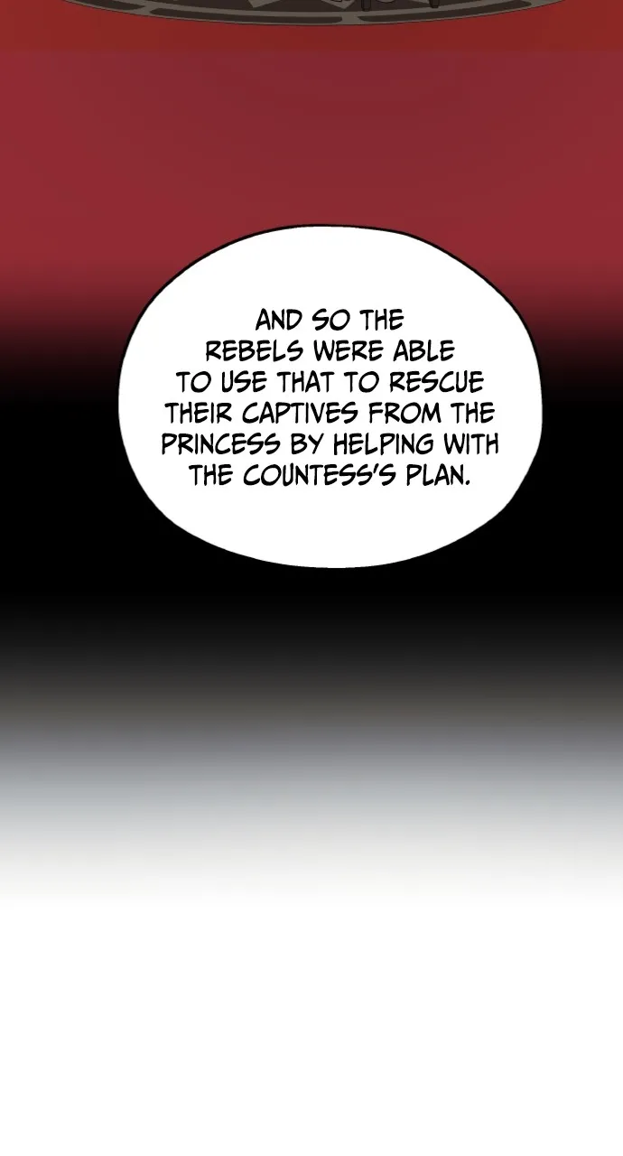 My In-Laws are Obsessed with Me Chapter 127 page 37 - 
