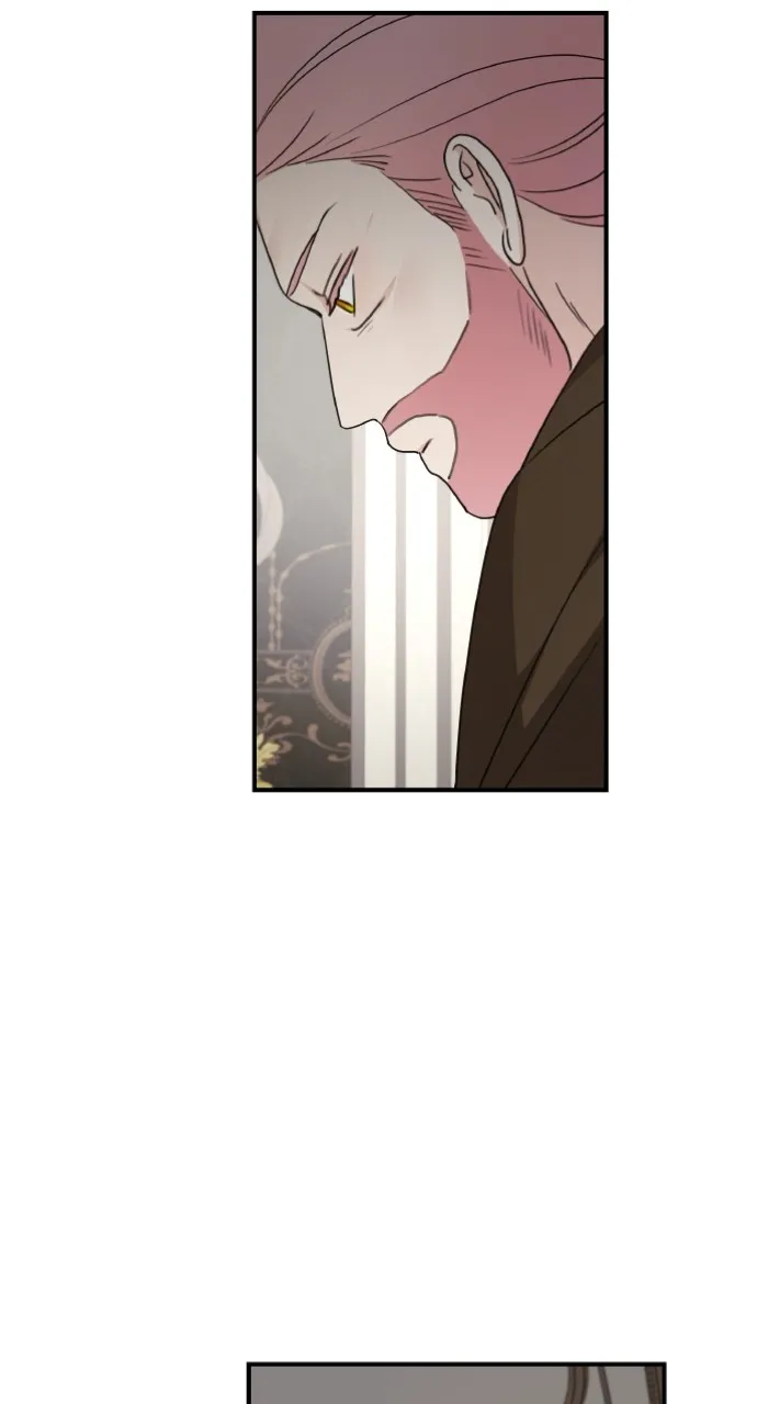 My In-Laws are Obsessed with Me Chapter 127 page 38 - 