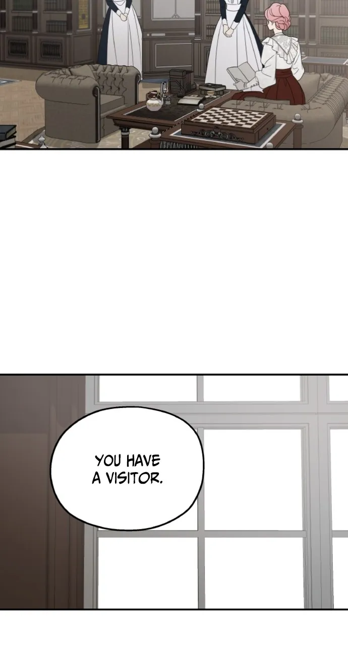 My In-Laws are Obsessed with Me Chapter 127 page 5 - 