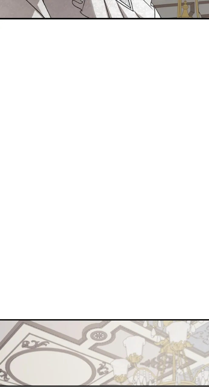 My In-Laws are Obsessed with Me Chapter 127 page 41 - 