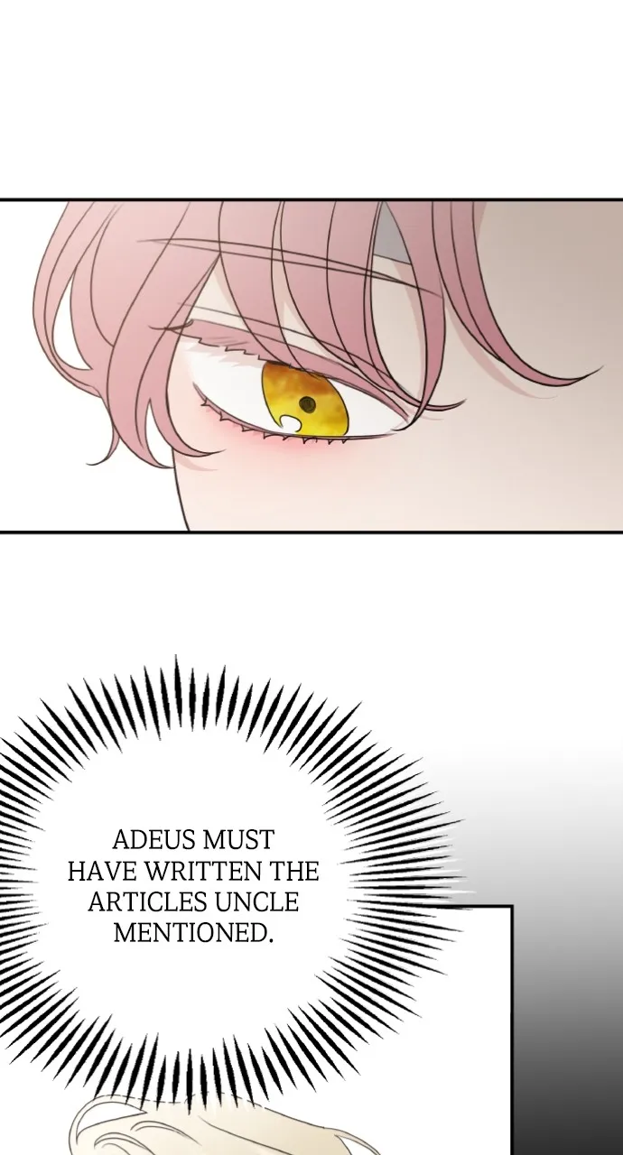 My In-Laws are Obsessed with Me Chapter 127 page 43 - 