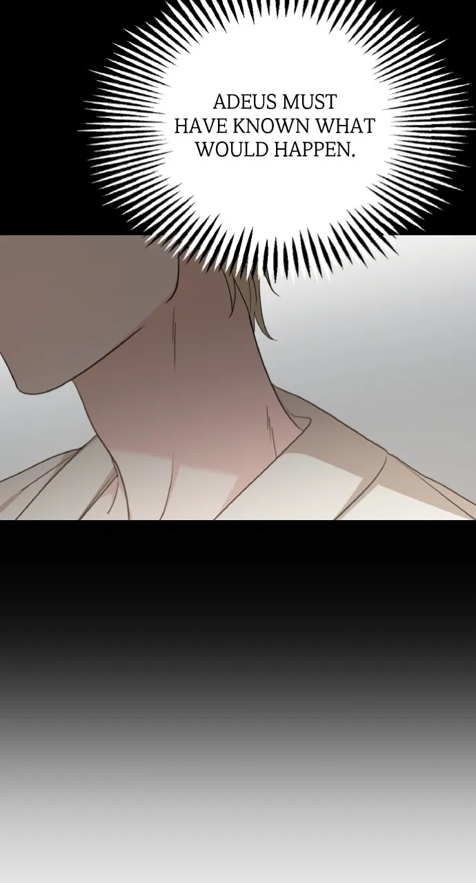 My In-Laws are Obsessed with Me Chapter 127 page 46 - 
