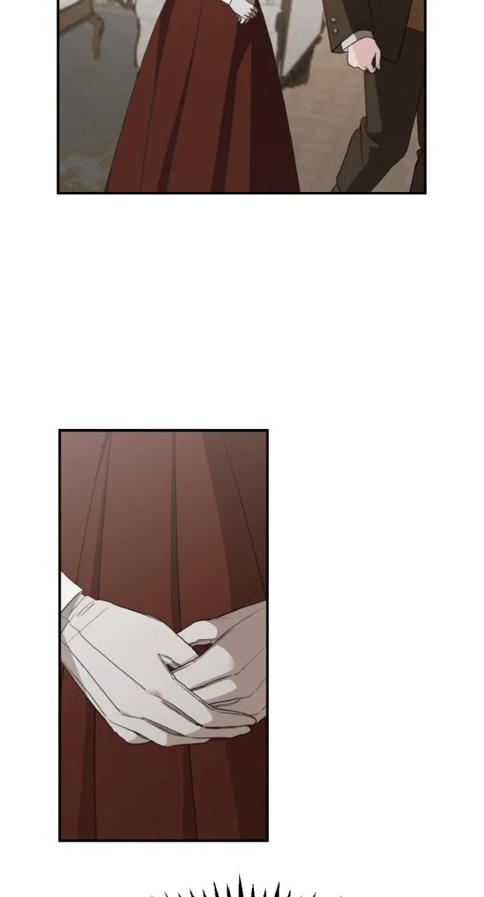 My In-Laws are Obsessed with Me Chapter 127 page 48 - 