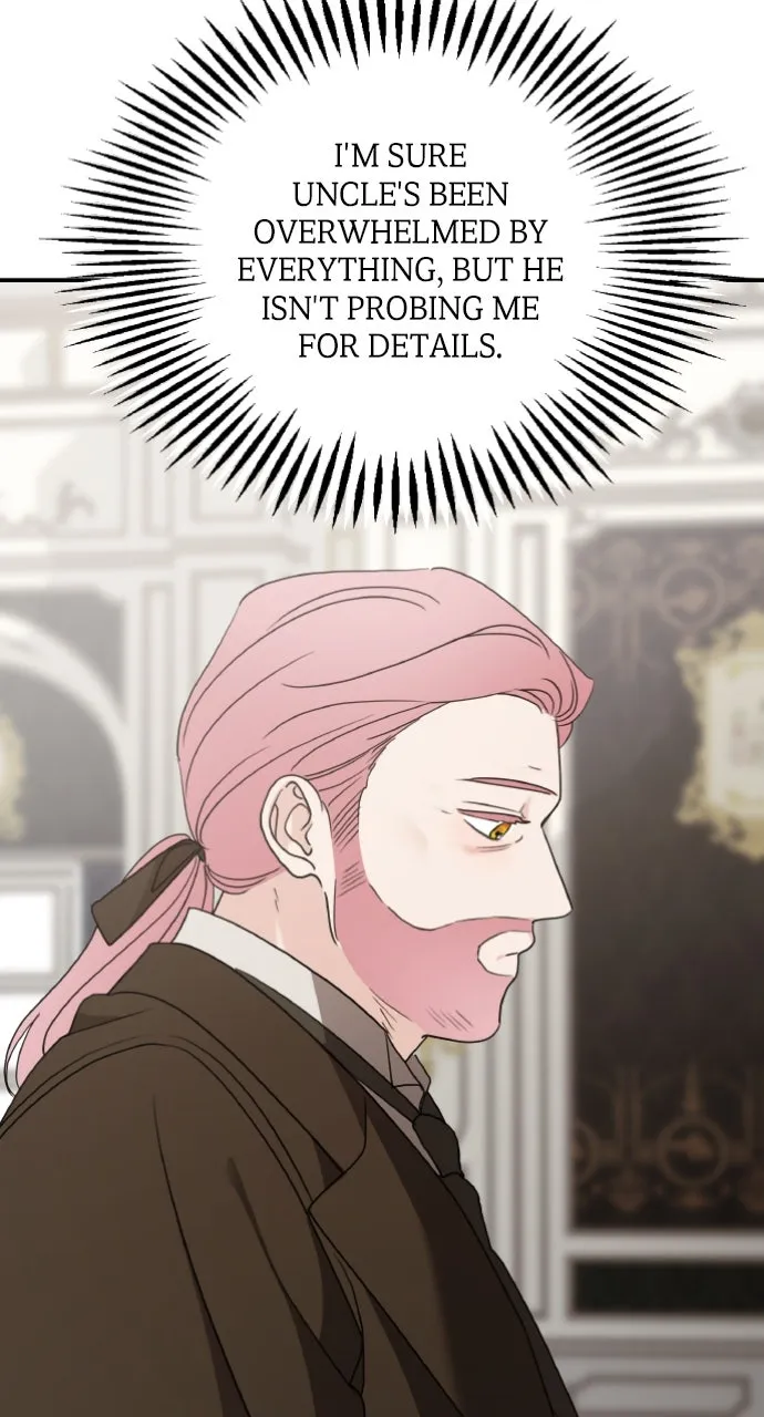 My In-Laws are Obsessed with Me Chapter 127 page 49 - 